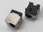 DC Power Jack Connector